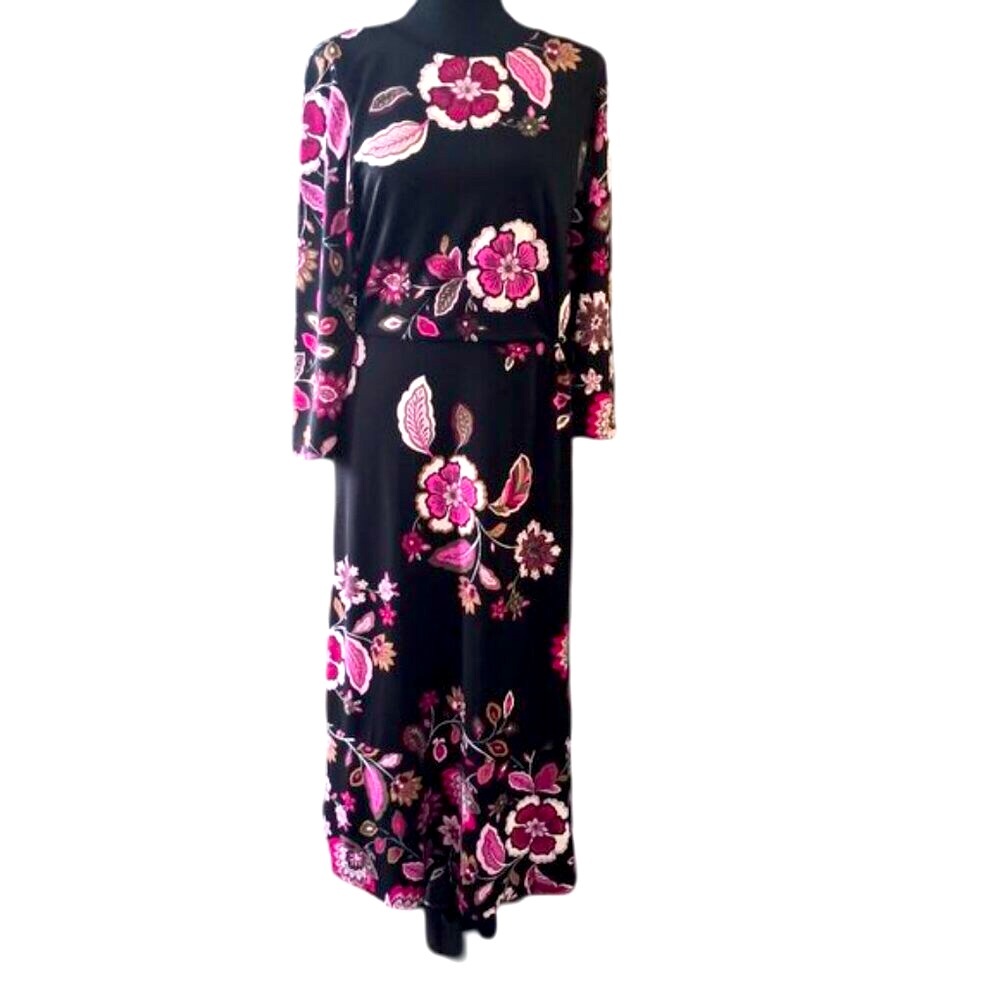 TALBOTS NWT Dress